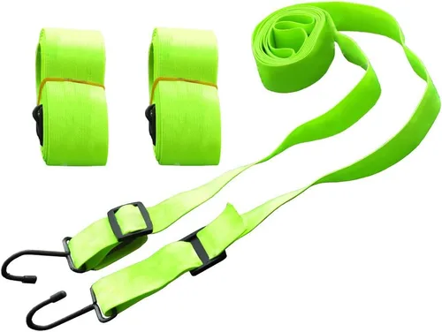 Vista 18 de Kayme - Funda impermeable para automóvil para todo tipo de clima, con candado y cierre; protección contra la lluvia y el sol