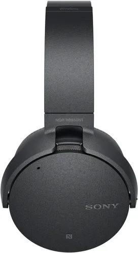 Vista 3 de Sony XB950N1 Extra Bass Wireless Headphones