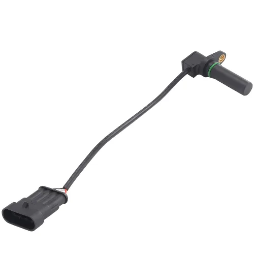 Vista 5 de 10L0L Kit de sensor de velocidad para carrito de golf EZGO RXV Gas & Electric 614252 2008-UP Cart