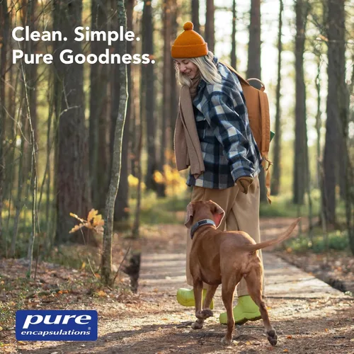 Vista 7 de Pure Encapsulations B12 5,000 Liquid - Suplemento de vitamina B12 metilcobalamina para apoyar la energía, la salud de los nervios, la función