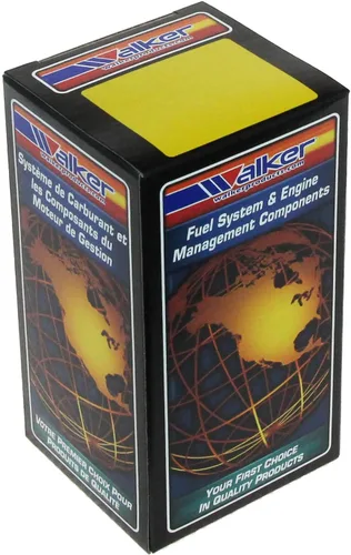 Vista 3 de Walker Products 255-1065 Regulador de presión de inyección de combustible