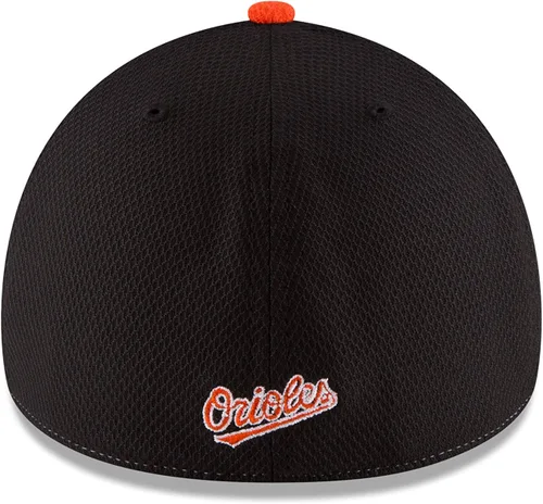 Vista 5 de New Era Cap Co,. Inc. 11403330, blanco, mediolargo o mediolargo medio o regular, Blanco