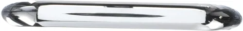 Vista 6 de OCS Parts Mango de cajón de 4 pulgadas, mango de repuesto para armarios, cajones, puertas, refrigeradores comerciales, congeladores, freidoras