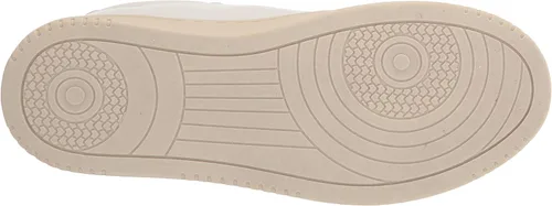 Vista 4 de Steve Madden Tenis Jazz para mujer