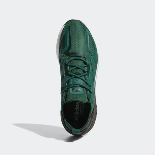 Vista 2 de adidas ZX 2K Boost Zapatos para hombre