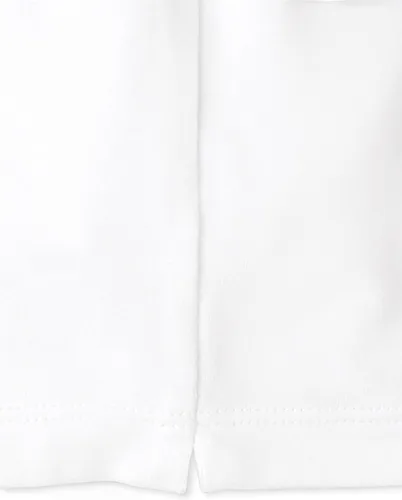 Vista 4 de and Toddler Assorted Cartwheel Shorts