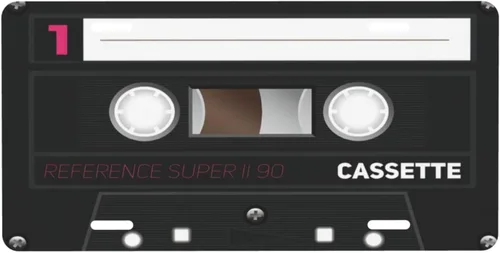 Vista 29 de Placa de matrícula retro Daisy, placa de matrícula delantera decorativa para el auto, placas de matrícula novedosas de aluminio, etiqueta