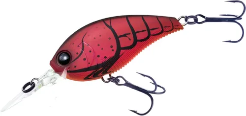 Vista 33 de Duel Yo Zuri R 3 Db Manivela 1 5' F 60 Mm 2 8