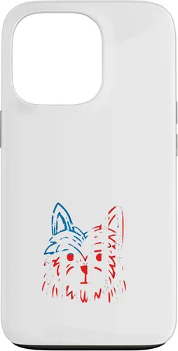 Vista 10 de Worlds Best Dog Dad Greatest Daddy Animal Pet Puppy Parent Case for iPhone 17