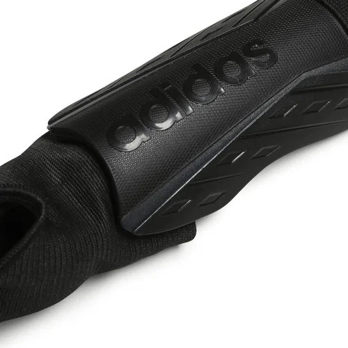 Vista 2 de Adidas Espinilleras unisex Tiro Soft Ground Match para adultos