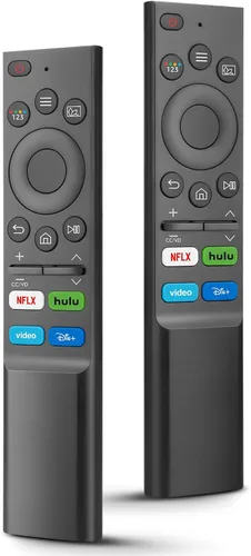 Vista 27 de para VIZIO-Smart-TV Remote-Reemplazo, Control Universal XRT140 para VIZIO Todos los televisores inteligentes LED LCD HD 4K UHD HDR