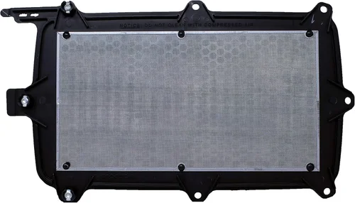 Vista 4 de Kit de aceite de mantenimiento Edwards se ajusta a Honda Talon 1000X lado a lado 2019-2021