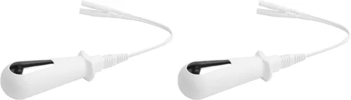 Vista 9 de K-fit Kegel Toner Female Adaptor, Eléctrico