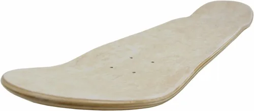 Vista 5 de Cinta de agarre profesional para monopatín de 9" x 33", 1 hoja-transparente