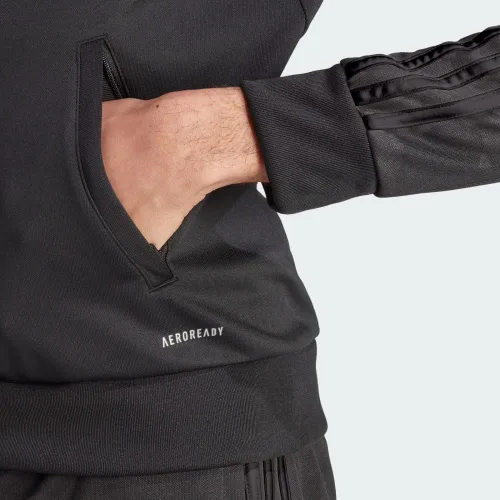 Vista 8 de adidas Camiseta deportiva Rm Tiro para mujer