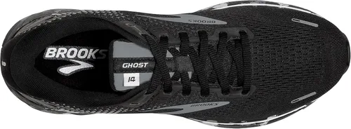Vista 5 de Brooks - Zapato deportivo Ghost 14