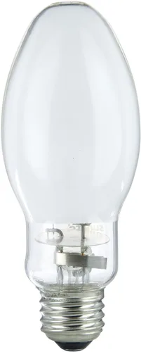 Vista 14 de Foco de halogenuros metálicos Sunlite, base mediana, MH100/U/MED, 100watts