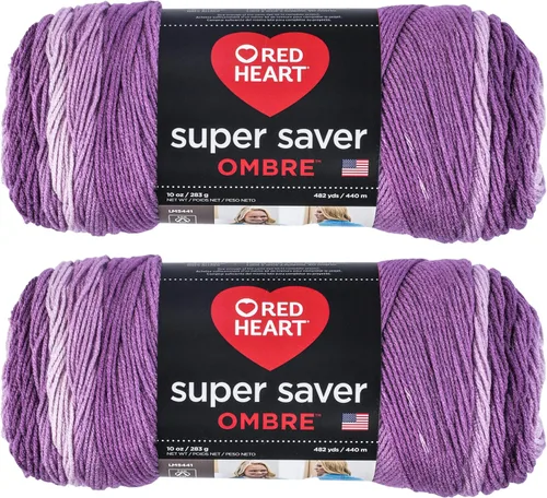 Vista 17 de Promueve los productos de corazón rojo.