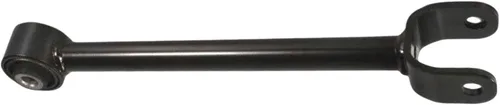 Vista 402 de Detroit Axle - Par de brazos de control inferiores delanteros para 2011-2015 Grand Cherokee Dodge Durango 2 brazos de control inferiores 2012 2013
