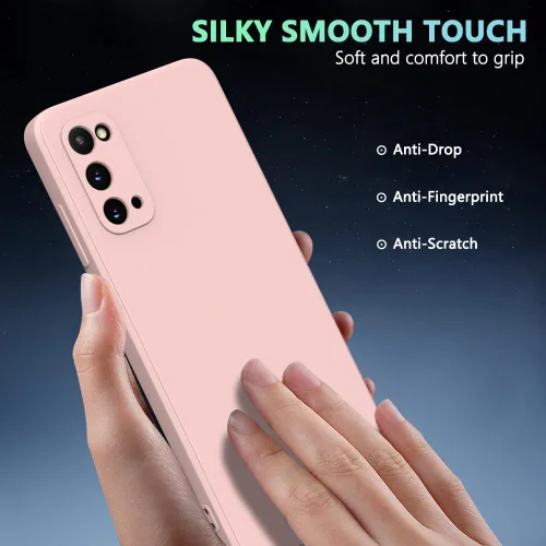 Vista 43 de Funda para Samsung Galaxy Note 8, color negro, resistente a los arañazos con tacto suave, delgada funda delgada para Samsung Galaxy Note 8