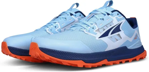 Vista 5 de ALTRA Tenis de correr Lone Peak 7 para mujer