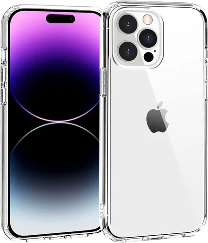 Vista 36 de TENOC Funda para teléfono compatible con iPhone 11, color negro, antihuellas, antigolpes, mate, para 6.1 pulgadas