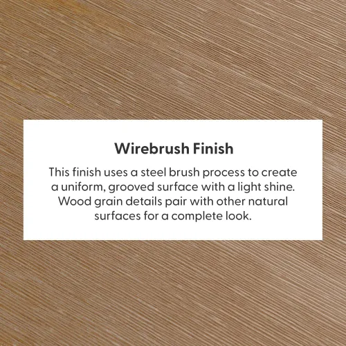 Vista 88 de Plank+Beam Banco de Comedor de Granja de 60 Pulgadas, Banco de Entrada de Madera Maciza, Banco de Madera para Exteriores, Asiento de Comedor