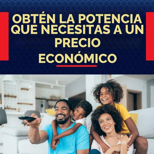 Vista 8 de Rayovac Baterías de celda de moneda de litio tamaño 2032 3V, 1 paquete
