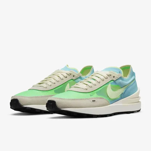 Vista 3 de NIKE Tenis para hombre