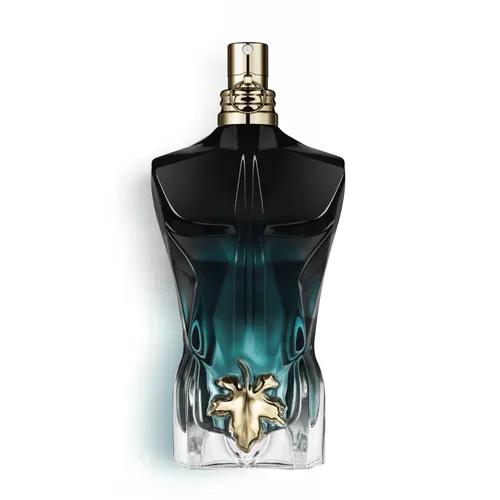 Le Beau by Jean Paul Gaultier - Eau de Parfum Intense Spray para hombre, 2.5 oz