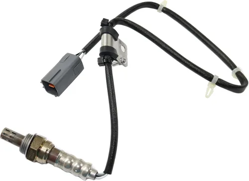 Vista 4 de Garage-Pro Reemplazo del sensor de oxígeno O2 para Mazda 6 2003-2008 626 2000-2002 2.3, 3.0L después del convertidor catalítico B1S2