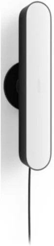Vista 3 de Philips 7820330U7_2 Hue Play Bar, Accesorio para bombilla inteligente, 7820230U7, 6.6watts, 240 volts