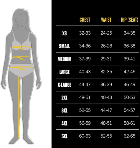 Vista 6 de Carhartt, Cross-Flex, camiseta hospitalaria, mediana, para mujer