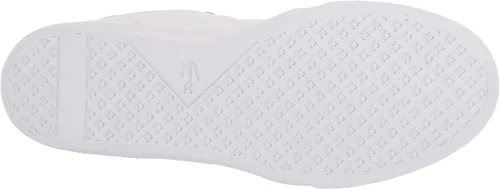 Vista 4 de Lacoste Zapatillas Bayliss para hombre