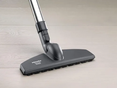 Vista 3 de Miele Parquet Twister SBB 300-3