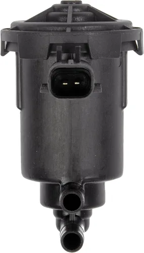 Vista 2 de Dorman 911-214 Válvula de purga de lata de vapor Compatible con modelos seleccionados de Jeep