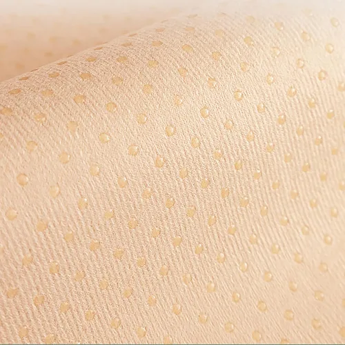 Vista 7 de Fundas de sofá refrescante de verano para 1, 2, 3, 4 asientos, asiento reclinable transpirable de seda helada, antideslizante, protector de muebles