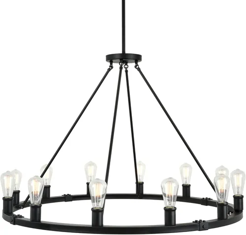 Vista 10 de Kira Home Jericho