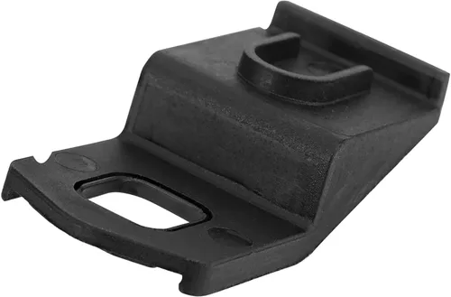 Vista 6 de 63117182519 ABS - Kit de reparación de pestañas para faros delanteros de coche, accesorios de repuesto para E92 Coupé / E93 Convertible ‑ 328i