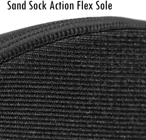 Vista 3 de Sand Socks Elite