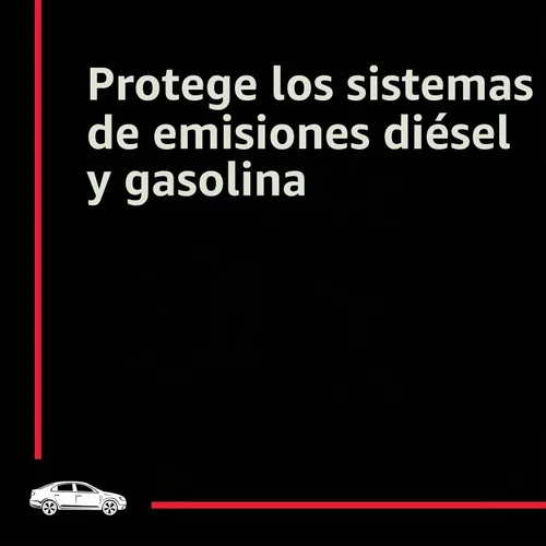 Vista 5 de Mobil 1 124044 ESP Formula Aceite de Motor 5W30 - Juego de 6 botellas de 1 cuarto de galón