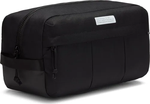 Nike BA6149 NK SHOE BOX BAG Bolsa de gimnasio unisex adulto nike naranjanike naranja(wht) MISC