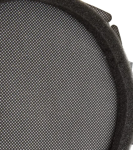 Vista 3 de ACDelco 19116641 gm tapa delantera equipo original parlante de radio