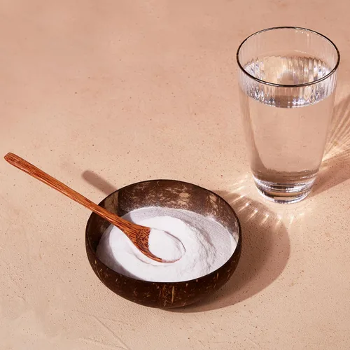 Vista 5 de Pure Original Ingredients Carbonato de magnesio (1 lb) Suplemento de magnesio, sin OMG, multiusos