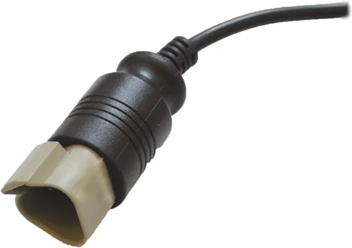 Vista 3 de Kit de escáner de herramienta de diagnóstico USB para motor fueraborda EVINRUDE E-TEC/Fitch