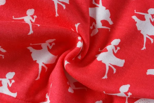 Vista 3 de Sladatona Ropa interior suave para niñas pequeñas, bragas transpirables y cómodas