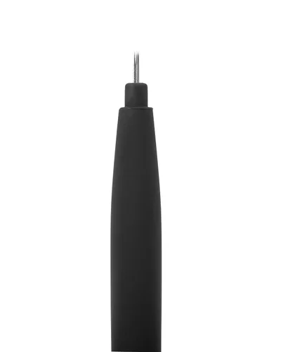 Vista 7 de MADLUVV V - Bolígrafo estéril Microblading 2 en 1 para arte profesional de cejas, trazos y sombreado de alta calidad, bolígrafos desechables