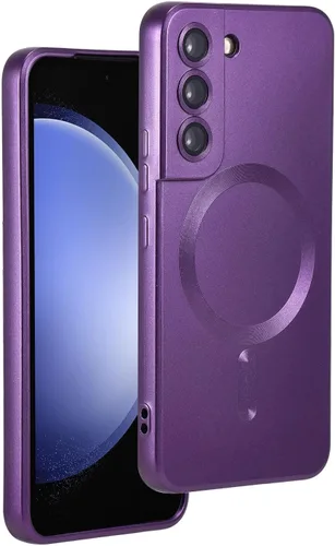 Vista 35 de Funda magnética para Samsung Galaxy S20 FE, funda para teléfono Samsung Galaxy S20 FE de silicona suave con protección de cámara, ajuste delgado