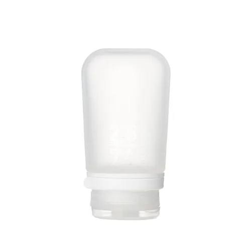 Vista 14 de Humangear GoToob, pequeño padre, Agua (Aqua)), HG3161