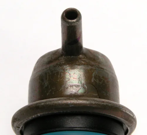 Vista 4 de Delphi Regulador de presión de inyección de combustible FP10238